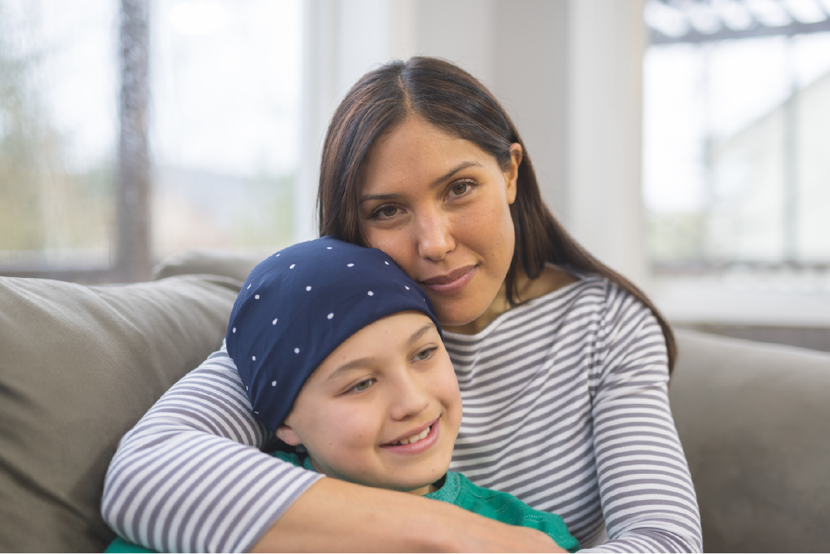 Juvenile Myelomonocytic Leukemia JMML LLS Canada juvenile-myelomonocytic-leukemia-jmml-lls-canada